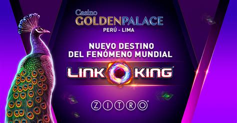 Vipgame casino Peru